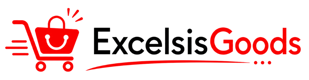 Excelsisgoods.com