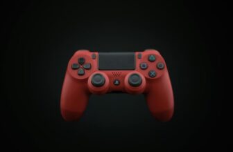How to Choose the Best Gaming Platform for Video Games?